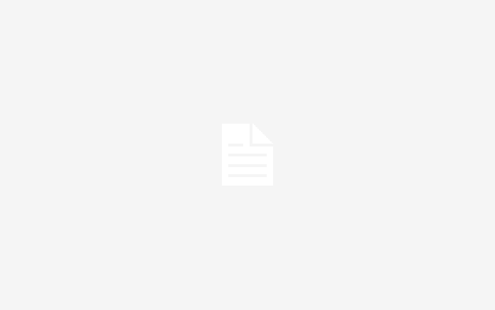 Τα καλυτερα καζινο στην ελλαδα 2024 – μπόνους, πληρωμές, ασφάλεια & mobile