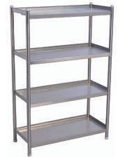 Clean Room Furniture Manufacturer | Care Equipment